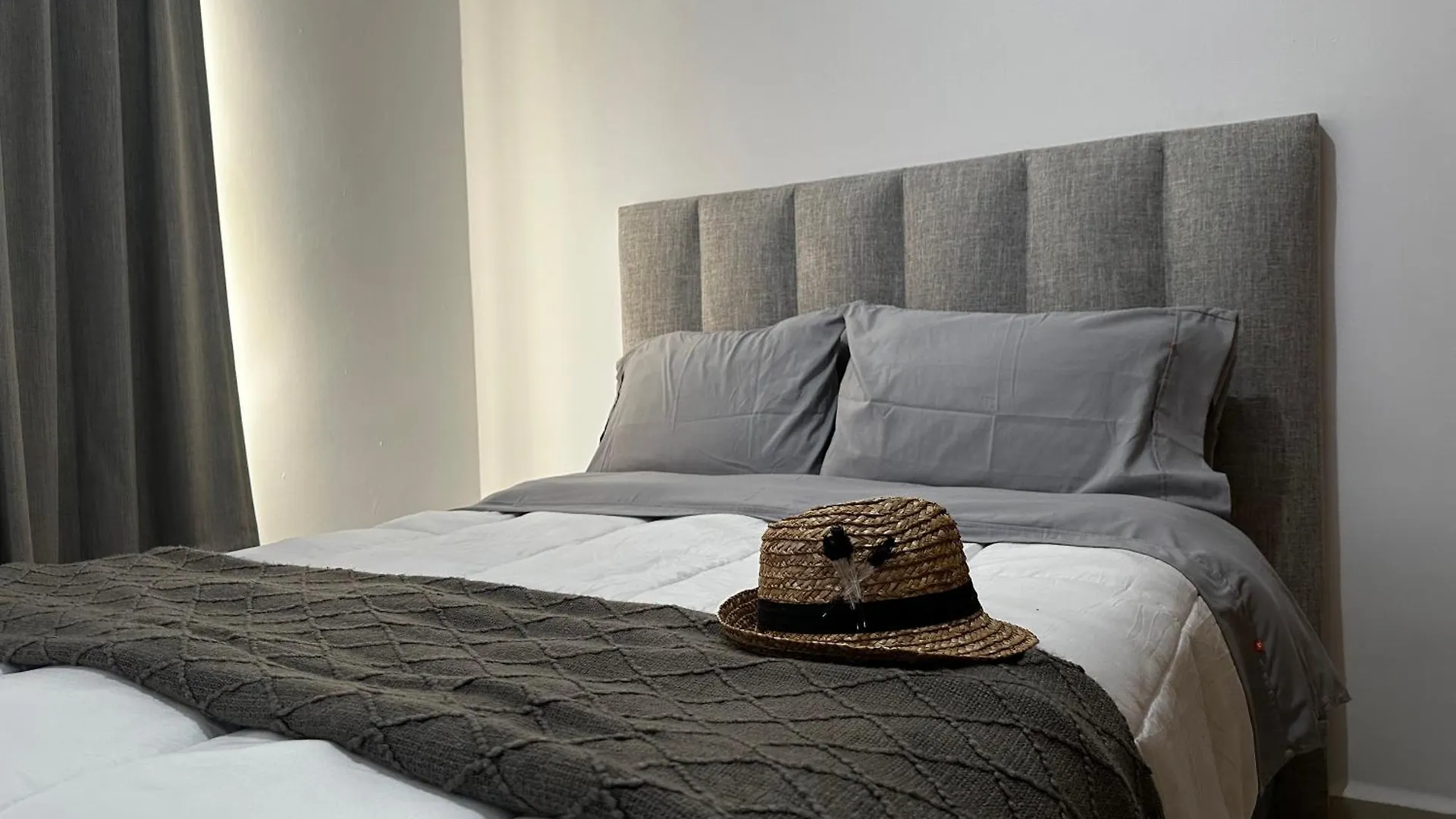 Beach Haus-Suites Vacacionales Playa del Carmen Mexico