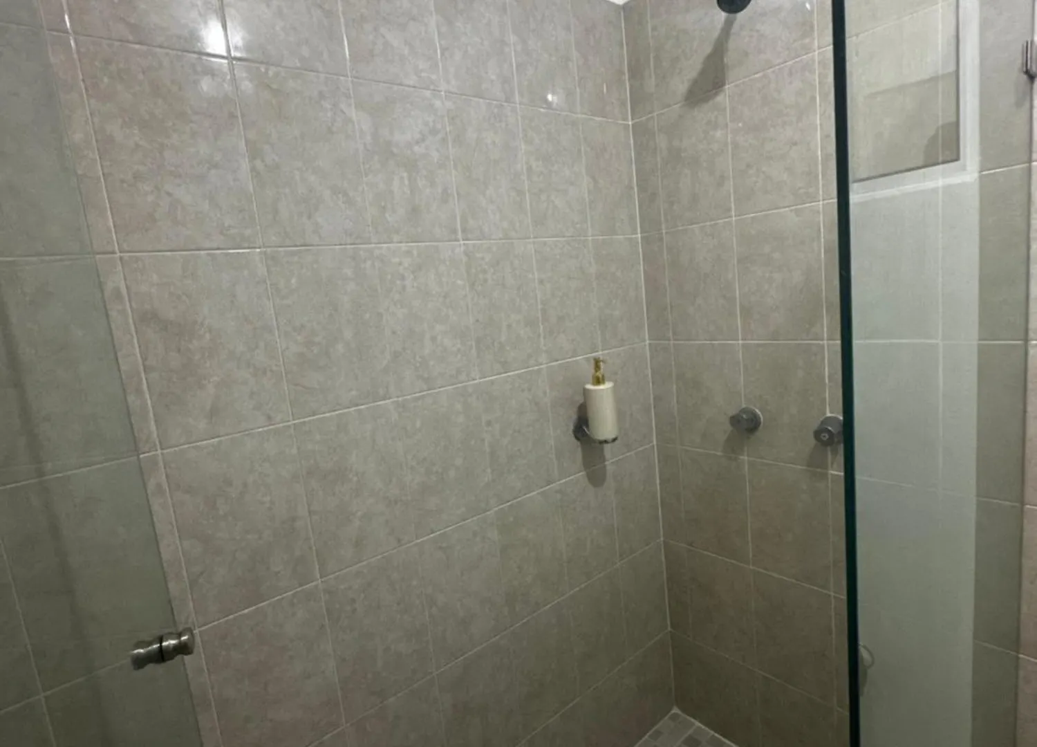 Aparthotel Beach Haus-Suites Vacacionales Playa del Carmen