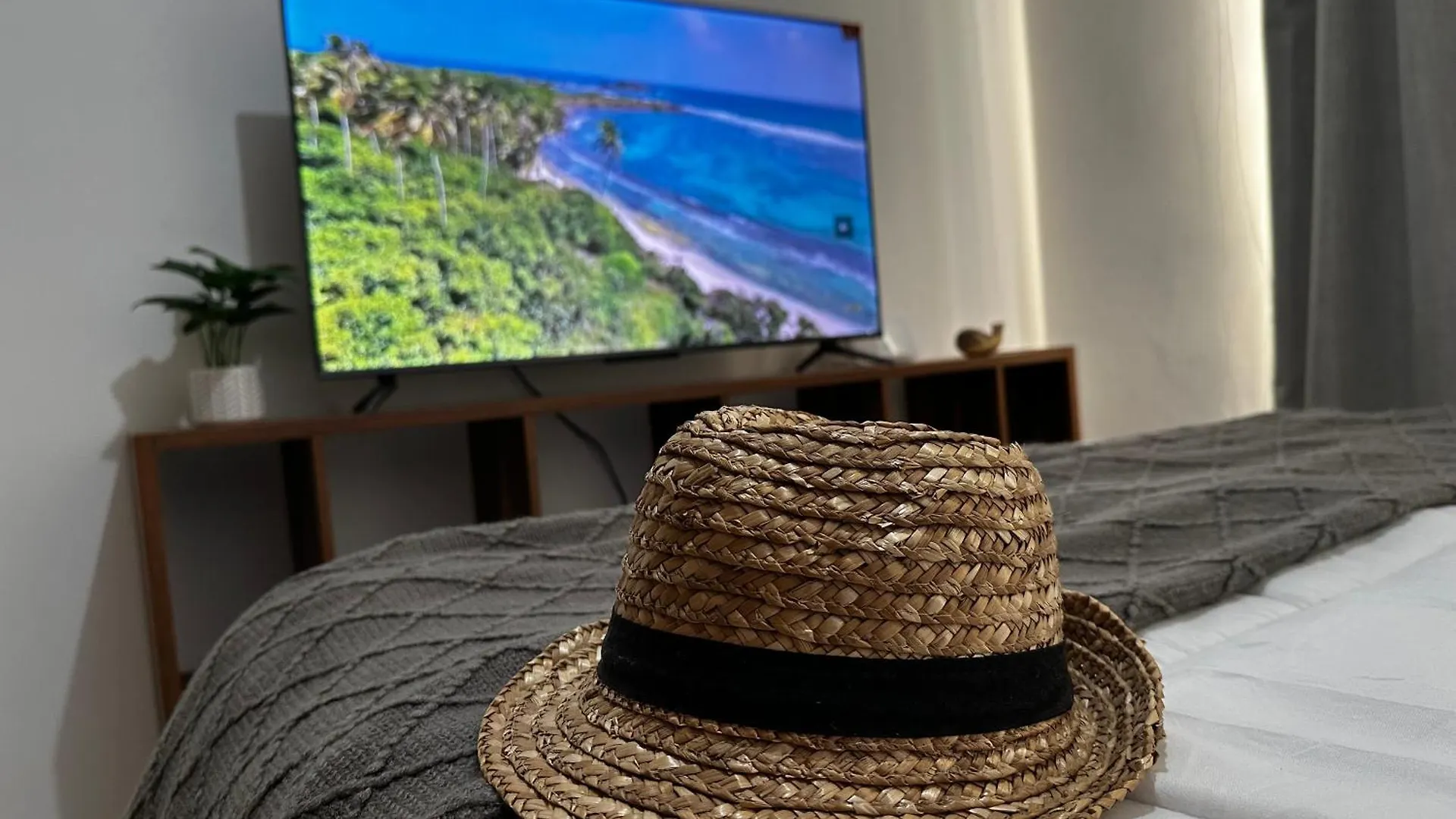 Beach Haus-Suites Vacacionales Playa del Carmen Appart hôtel